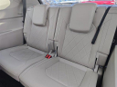 Thumbnail image of 2024 Volkswagen Atlas at CentralFloridaLincolnUsed of Orlando, FL