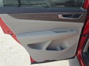 Thumbnail image of 2024 Volkswagen Atlas at CentralFloridaLincolnUsed of Orlando, FL