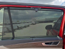 Thumbnail image of 2024 Volkswagen Atlas at CentralFloridaLincolnUsed of Orlando, FL