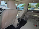 Thumbnail image of 2024 Volkswagen Atlas at CentralFloridaLincolnUsed of Orlando, FL