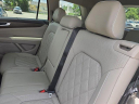 Thumbnail image of 2024 Volkswagen Atlas at CentralFloridaLincolnUsed of Orlando, FL