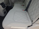 Thumbnail image of 2024 Volkswagen Atlas at CentralFloridaLincolnUsed of Orlando, FL