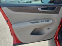 Thumbnail image of 2024 Volkswagen Atlas at CentralFloridaLincolnUsed of Orlando, FL
