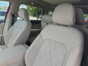 Thumbnail image of 2024 Volkswagen Atlas at CentralFloridaLincolnUsed of Orlando, FL