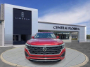 Thumbnail image of 2024 Volkswagen Atlas at CentralFloridaLincolnUsed of Orlando, FL