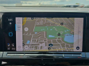 Thumbnail image of 2024 Volkswagen Atlas at CentralFloridaLincolnUsed of Orlando, FL