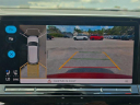 Thumbnail image of 2024 Volkswagen Atlas at CentralFloridaLincolnUsed of Orlando, FL