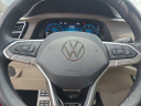 Thumbnail image of 2024 Volkswagen Atlas at CentralFloridaLincolnUsed of Orlando, FL