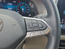 Thumbnail image of 2024 Volkswagen Atlas at CentralFloridaLincolnUsed of Orlando, FL