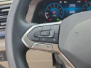 Thumbnail image of 2024 Volkswagen Atlas at CentralFloridaLincolnUsed of Orlando, FL