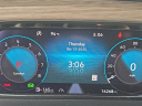 Thumbnail image of 2024 Volkswagen Atlas at CentralFloridaLincolnUsed of Orlando, FL