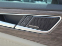 Thumbnail image of 2024 Volkswagen Atlas at CentralFloridaLincolnUsed of Orlando, FL