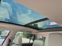 Thumbnail image of 2024 Volkswagen Atlas at CentralFloridaLincolnUsed of Orlando, FL