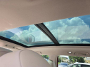 Thumbnail image of 2024 Volkswagen Atlas at CentralFloridaLincolnUsed of Orlando, FL