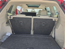 Thumbnail image of 2024 Volkswagen Atlas at CentralFloridaLincolnUsed of Orlando, FL