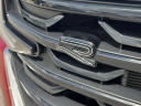 Thumbnail image of 2024 Volkswagen Atlas at CentralFloridaLincolnUsed of Orlando, FL