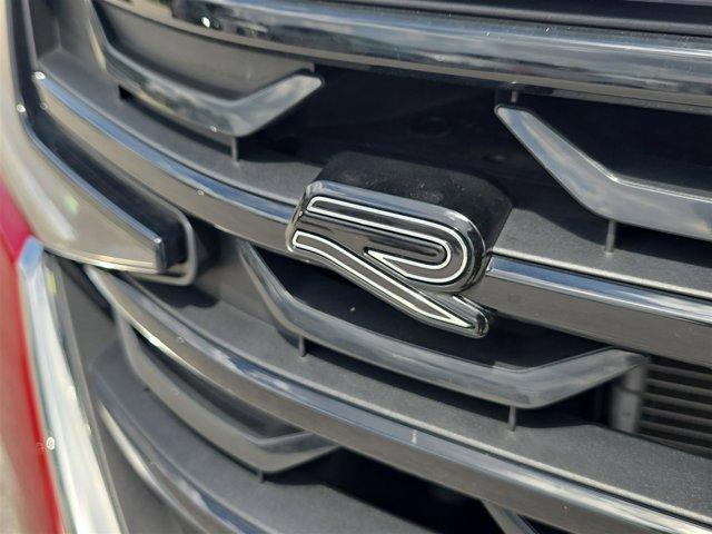 Thumbnail image of 2024 Volkswagen Atlas at CentralFloridaLincolnUsed of Orlando, FL