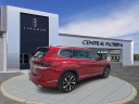 Thumbnail image of 2024 Volkswagen Atlas at CentralFloridaLincolnUsed of Orlando, FL