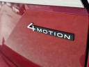 Thumbnail image of 2024 Volkswagen Atlas at CentralFloridaLincolnUsed of Orlando, FL