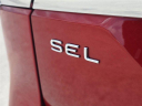 Thumbnail image of 2024 Volkswagen Atlas at CentralFloridaLincolnUsed of Orlando, FL