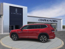 Thumbnail image of 2024 Volkswagen Atlas at CentralFloridaLincolnUsed of Orlando, FL