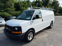 Thumbnail image of 2011 Chevrolet Express at LOFTUS AUTO CITY