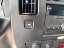 Thumbnail image of 2011 Chevrolet Express at LOFTUS AUTO CITY