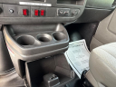 Thumbnail image of 2011 Chevrolet Express at LOFTUS AUTO CITY