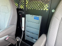 Thumbnail image of 2011 Chevrolet Express at LOFTUS AUTO CITY