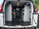 Thumbnail image of 2011 Chevrolet Express at LOFTUS AUTO CITY