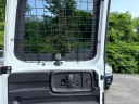 Thumbnail image of 2011 Chevrolet Express at LOFTUS AUTO CITY