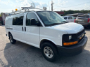 Thumbnail image of 2011 Chevrolet Express at LOFTUS AUTO CITY