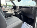 Thumbnail image of 2011 Chevrolet Express at LOFTUS AUTO CITY