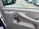 Thumbnail image of 2011 Chevrolet Express at LOFTUS AUTO CITY