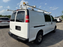 Thumbnail image of 2011 Chevrolet Express at LOFTUS AUTO CITY