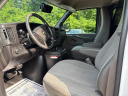 Thumbnail image of 2011 Chevrolet Express at LOFTUS AUTO CITY