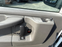 Thumbnail image of 2011 Chevrolet Express at LOFTUS AUTO CITY