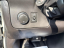 Thumbnail image of 2011 Chevrolet Express at LOFTUS AUTO CITY