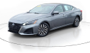Thumbnail image of 2023 Nissan Altima at McDonald Kia
