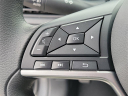 Thumbnail image of 2023 Nissan Altima at McDonald Kia