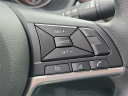 Thumbnail image of 2023 Nissan Altima at McDonald Kia