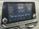 Thumbnail image of 2023 Nissan Altima at McDonald Kia