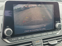 Thumbnail image of 2023 Nissan Altima at McDonald Kia