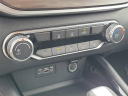 Thumbnail image of 2023 Nissan Altima at McDonald Kia