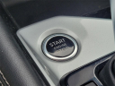 Thumbnail image of 2023 Nissan Altima at McDonald Kia