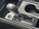 Thumbnail image of 2023 Nissan Altima at McDonald Kia