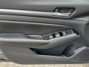 Thumbnail image of 2023 Nissan Altima at McDonald Kia