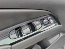 Thumbnail image of 2023 Nissan Altima at McDonald Kia