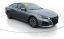Thumbnail image of 2023 Nissan Altima at McDonald Kia
