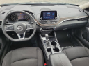 Thumbnail image of 2023 Nissan Altima at McDonald Kia
